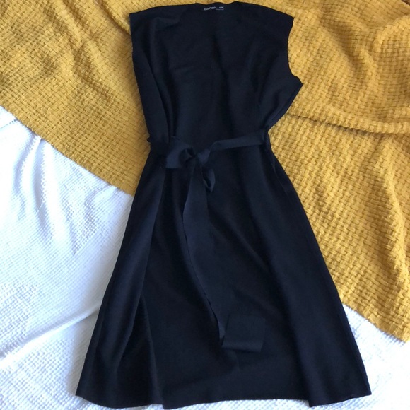 Boohoo Sweaters - Black Boohoo cardigan! Never worn